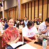 ประชุมใหญ่สามัญประจำปี 2567